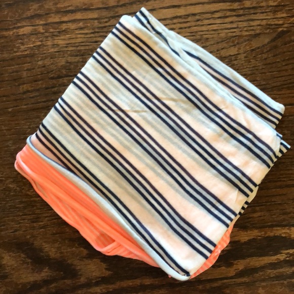 ✨ F R E E ✨ - Picture 4 of 7